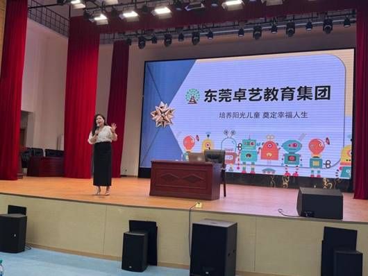 说明: lQDPKHPzZVko8u3NA8DNBQCwu_P-wDyGSJAKmcfpX9e_AA_1280_960